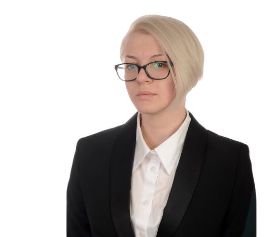 Иванова Светлана Михайловна, Психотерапевт, Психиатр
