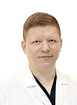 Умирзоков Анваржон Шавкатович, Абдоминальный хирург, Онколог-маммолог, Онколог