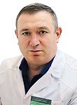 Джамаев Джамал Ганипаевич, Ортопед, Травматолог, Травматолог-ортопед, Венеролог, Уролог, Дерматовенеролог, Дерматолог, Андролог, Уролог-андролог, Хирург, Абдоминальный хирург, Хирург-ортопед