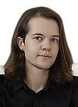 Черников Виктор Максимович, Психотерапевт, Психиатр