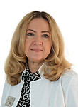 Муранова Оксана Олеговна, Психолог