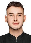 Дисяк Игнат Данилович, Стоматолог, Гигиенист стоматологический