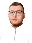 Илларионов Илья Александрович, Акушер, Гинеколог, УЗИ-специалист
