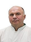 Латипов Муртазали Гарунович, Стоматолог, Стоматолог-терапевт, Стоматолог-хирург, Стоматолог-имплантолог, Стоматолог-ортопед