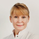 Кочеткова Роза Петровна, Венеролог, Уролог, Дерматовенеролог, Дерматолог