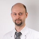 Еременко Валерий Сергеевич, Пластический хирург
