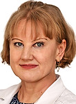 Иващук Наталья Владимировна, Невролог, Рефлексотерапевт