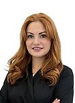 Колегова Юлия Владимировна, Стоматолог, Стоматолог-хирург, Стоматолог-имплантолог, Стоматолог-пародонтолог