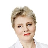 Арлашина Ольга Анатольевна, Акушер, Гинеколог, Гинеколог-эндокринолог