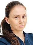 Мугадова Диана Владимировна, Стоматолог, Стоматолог-терапевт
