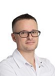Бойцов Дмитрий Владимирович, Стоматолог, Стоматолог-ортопед