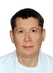 Демченко Олег Владимирович, Венеролог, Уролог, Дерматовенеролог, Дерматолог, Андролог, Уролог-андролог