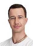 Апякин Илья Андреевич, Стоматолог, Стоматолог-хирург, Стоматолог-пародонтолог