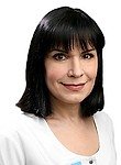 Соляник Ольга Григорьевна, Дерматовенеролог, Дерматолог, Трихолог, Косметолог
