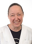 Колесова Марина Борисовна, Кардиолог, Врач функциональной диагностики , Аритмолог