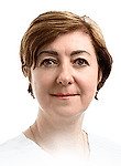 Кунченко Наталья Борисовна, Стоматолог, Стоматолог-терапевт