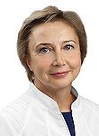 Насонова Нина Викторовна, Акушер, Гинеколог, Гинеколог-эндокринолог, Акушер-гинеколог