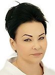 Майер Марина Викторовна, Дерматолог, Трихолог, Миколог, Косметолог, Косметолог-дерматолог