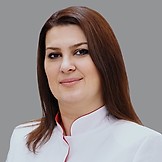 Сеидова Ляман Арифовна, Акушер, Гинеколог, Репродуктолог (ЭКО), Гинеколог-эндокринолог, Акушер-гинеколог, УЗИ-специалист, Врач функциональной диагностики