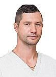 Странадко Михаил Васильевич, Уролог, Андролог, Уролог-андролог, Онкоуролог