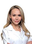 Сенникова Светлана Валерьевна, Дерматовенеролог, Дерматолог, Трихолог, Косметолог