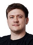 Зеленский Юрий Александрович, Стоматолог, Стоматолог-ортопед, Гнатолог