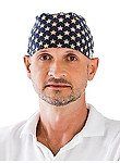 Платонов Дмитрий Владимирович, Стоматолог, Стоматолог-пародонтолог