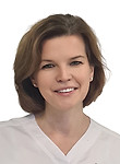 Арутюнова Екатерина Николаевна, Стоматолог, Стоматолог-терапевт, Стоматолог-пародонтолог