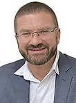 Хорол Илья Исаакович, Стоматолог, Стоматолог-ортопед, Гнатолог