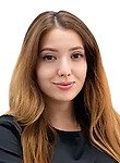 Шереметьева Мария Алексеевна, Стоматолог, Стоматолог-ортопед, Гнатолог