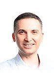 Рожнов Юрий Александрович, Стоматолог, Стоматолог-ортопед
