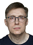 Дроздов Олег Вячеславович, Стоматолог, Стоматолог-терапевт