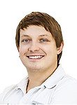 Денисов Константин Игоревич, Стоматолог, Стоматолог-ортопед