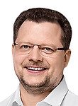 Пестряков Константин Юрьевич, Стоматолог, Стоматолог-терапевт, Стоматолог-хирург, Стоматолог-ортопед