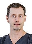 Минор Дмитрий Владимирович, Стоматолог, Стоматолог-хирург, Стоматолог-имплантолог