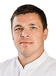 Варсегов Константин Радикович, Стоматолог, Стоматолог-ортопед