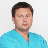Новиков Михаил Владимирович, Венеролог, Уролог, Андролог, Уролог-андролог