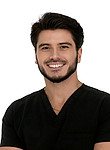 Ваниев Борис Мирабович, Стоматолог, Стоматолог-хирург, Стоматолог-имплантолог, Челюстно-лицевой хирург