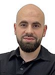 Калашян Армен Артемович, Стоматолог, Стоматолог-хирург