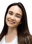 Авакян Елена Александровна, Стоматолог, Стоматолог-хирург, Стоматолог-пародонтолог