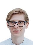 Денисов Николай Николаевич, Стоматолог, Стоматолог-терапевт