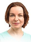 Балобан Марина Васильевна, Стоматолог, Стоматолог-терапевт, Стоматолог-хирург