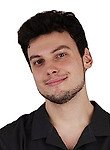 Самойленко Роман Витальевич, Стоматолог, Гигиенист стоматологический