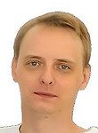 Фролов Юрий Олегович, Стоматолог, Стоматолог-хирург, Стоматолог-ортопед, Стоматолог-пародонтолог