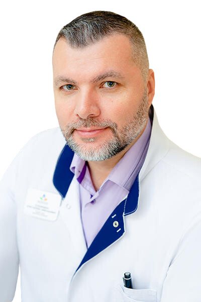 Казьмищев Константин Николаевич, Физиотерапевт, Вертебролог, Ортопед, Травматолог, Артролог, Травматолог-ортопед, Реабилитолог, Кинезиолог