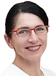 Пименова Тамара Федоровна, Стоматолог, Стоматолог-терапевт