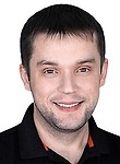 Скоморовский Павел Александрович, Стоматолог, Стоматолог-ортодонт