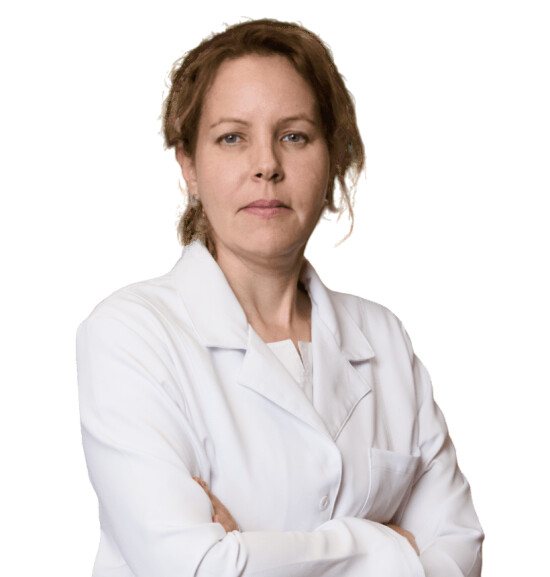 Комарова Екатерина Юрьевна, Стоматолог, Стоматолог-ортодонт