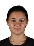 Меликсетян Анита Артуровна, Стоматолог, Стоматолог-ортодонт, Гнатолог