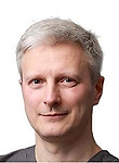 Сысоев Павел Геннадьевич, Стоматолог, Стоматолог-ортопед
